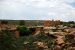 2013-06-03, 060, Hoverweep Castle, Hovenweep NM, UT