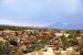2013-06-03, 062, Twin Towers, Hovenweep NM, UT