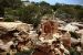 2013-06-03, 071, Boulder House, Hovenweep NM, UT