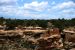 2013-06-03, 074, Boulder House, Hovenweep NM, UT