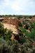 2013-06-03, 076, Twin Towers, Hovenweep NM, UT