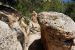 2013-06-03, 080, Sand Stone, Hovenweep NM, UT