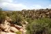 2013-06-03, 081, Canyon Base, Hovenweep NM, UT