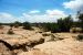 2013-06-03, 082, Hovenweep NM, UT
