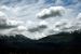 2013-05-29, 007, Attempt to cross the 'La Sal' Mts