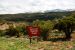 2013-05-29, 008, Attempt to cross the 'La Sal' Mts