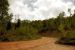 2013-05-29, 012, Attempt to cross the 'La Sal' Mts
