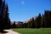 2013-06-12, 005, Finely I Cross the 'La Sal' Mts