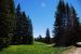 2013-06-12, 006, Finely I Cross the 'La Sal' Mts