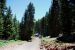 2013-06-12, 007, Finely I Cross the 'La Sal' Mts