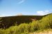 2013-06-12, 011, Finely I Cross the 'La Sal' Mts