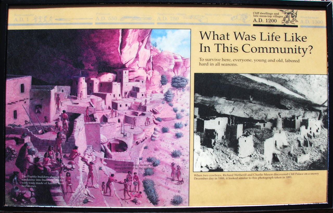 2013-06-05, 048, Cliff Palace, Mesa Verde NP, CO