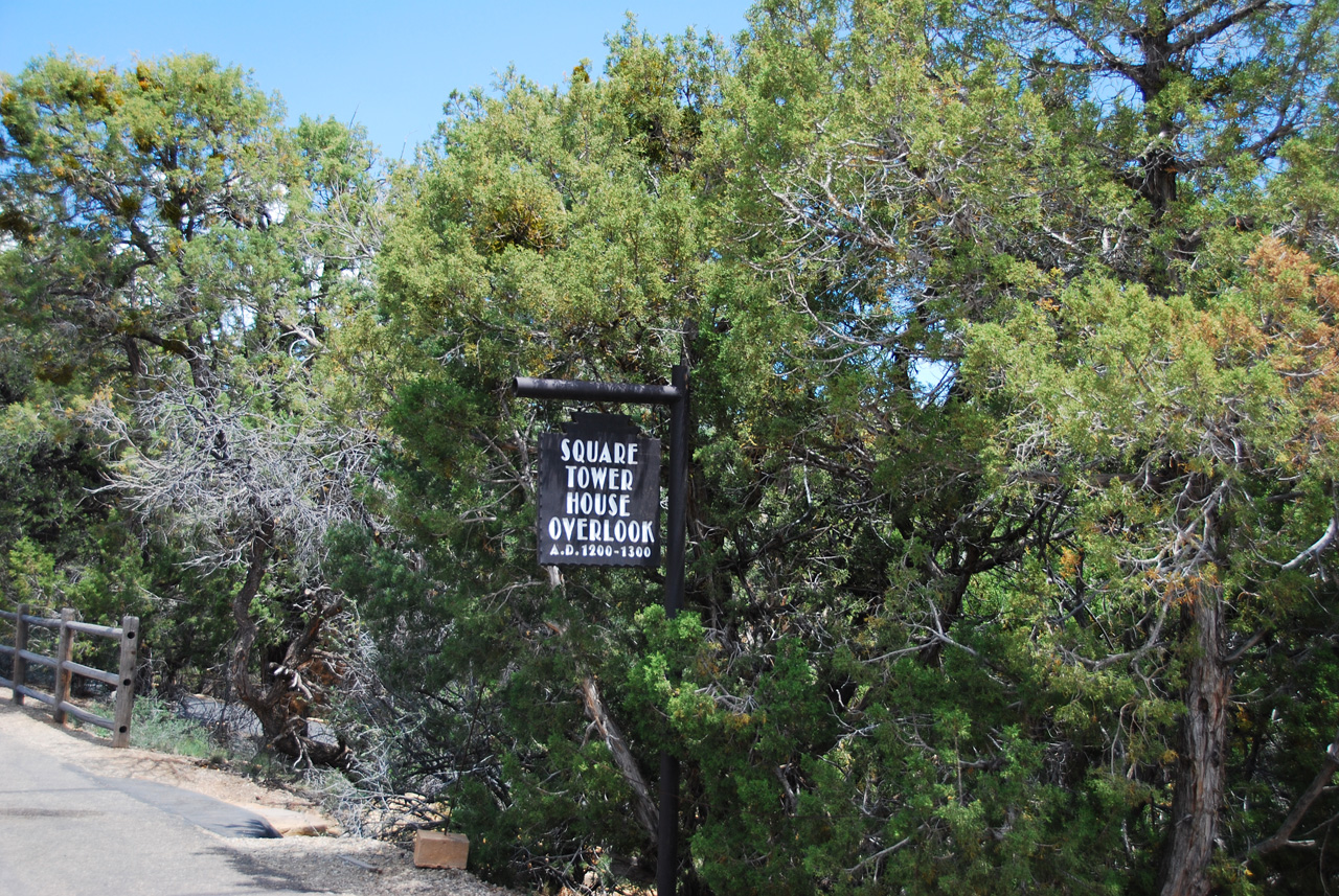 2013-06-05, 093, Square Tower, Mesa Verde NP, CO