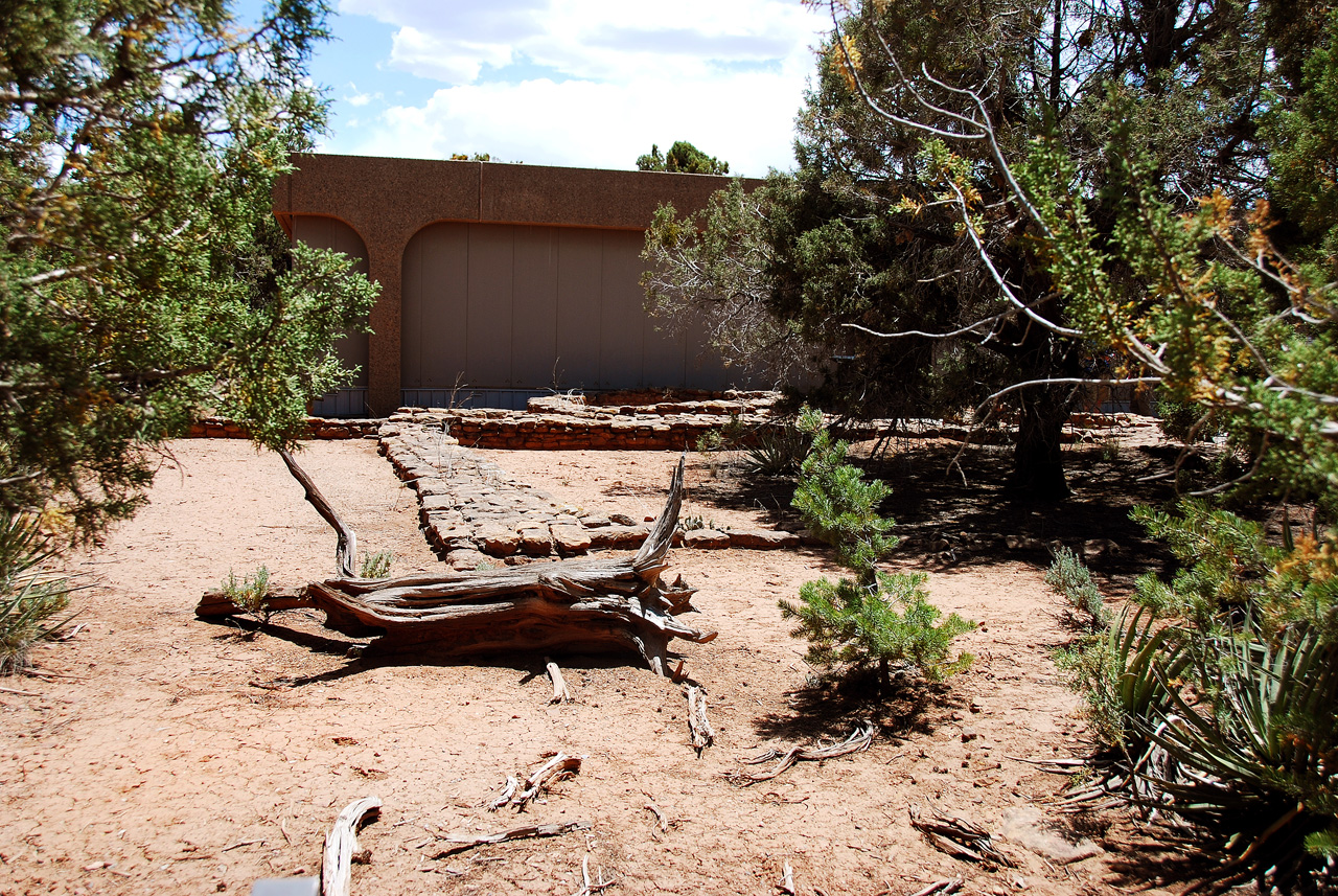 2013-06-05, 120, Meas Top, Mesa Verde NP, CO