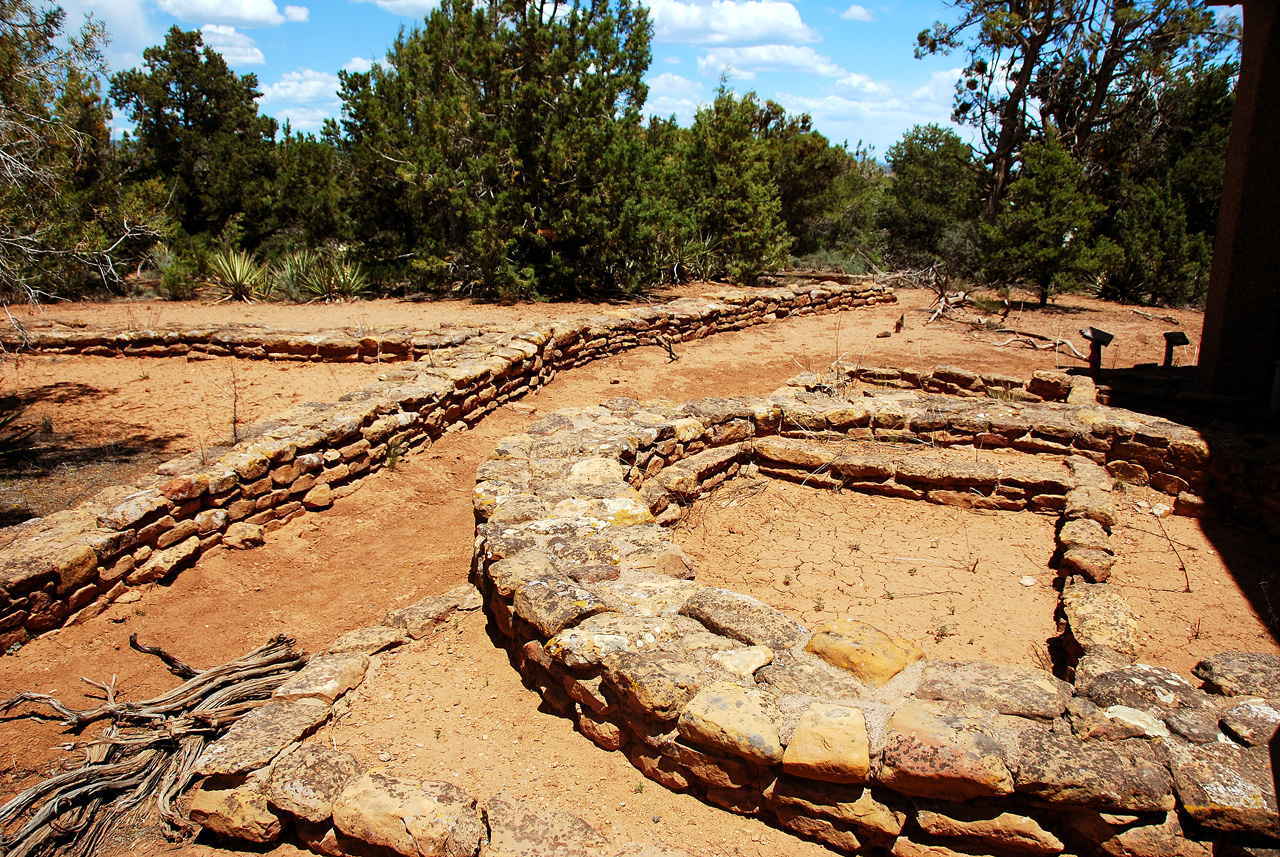 2013-06-05, 122, Meas Top, Mesa Verde NP, CO