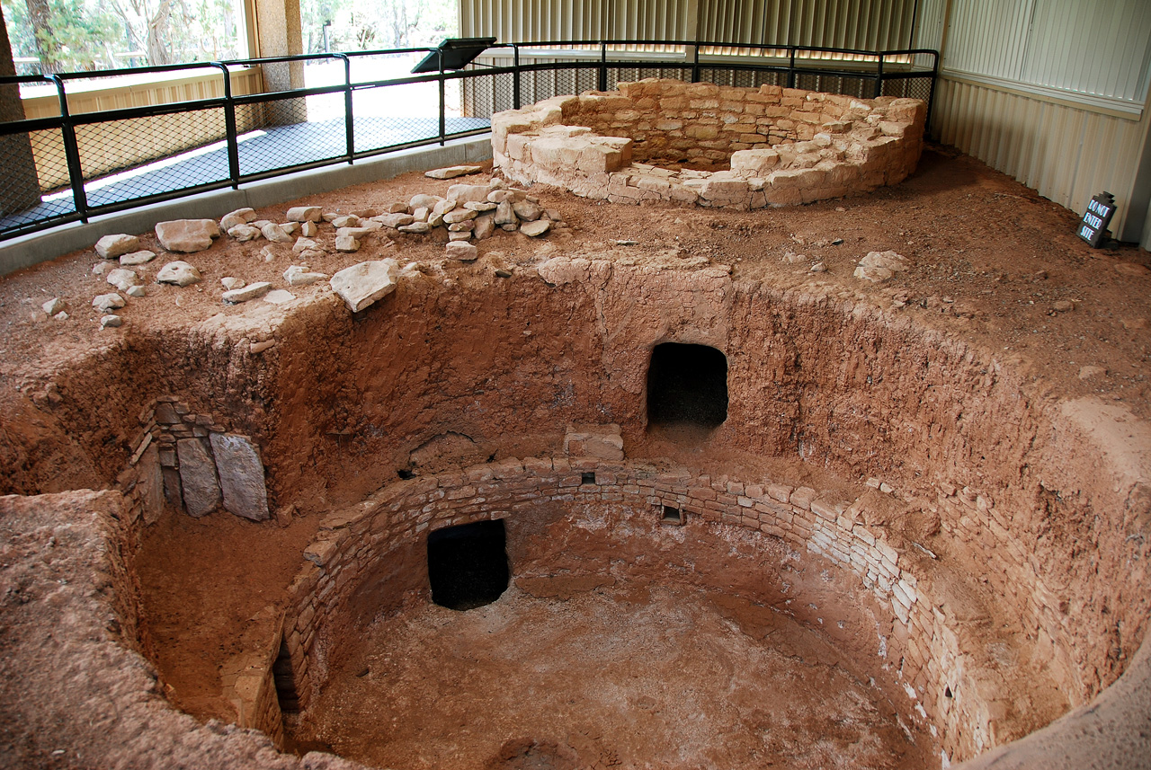 2013-06-05, 131, Sun Pt Pueblo, Mesa Verde NP, CO