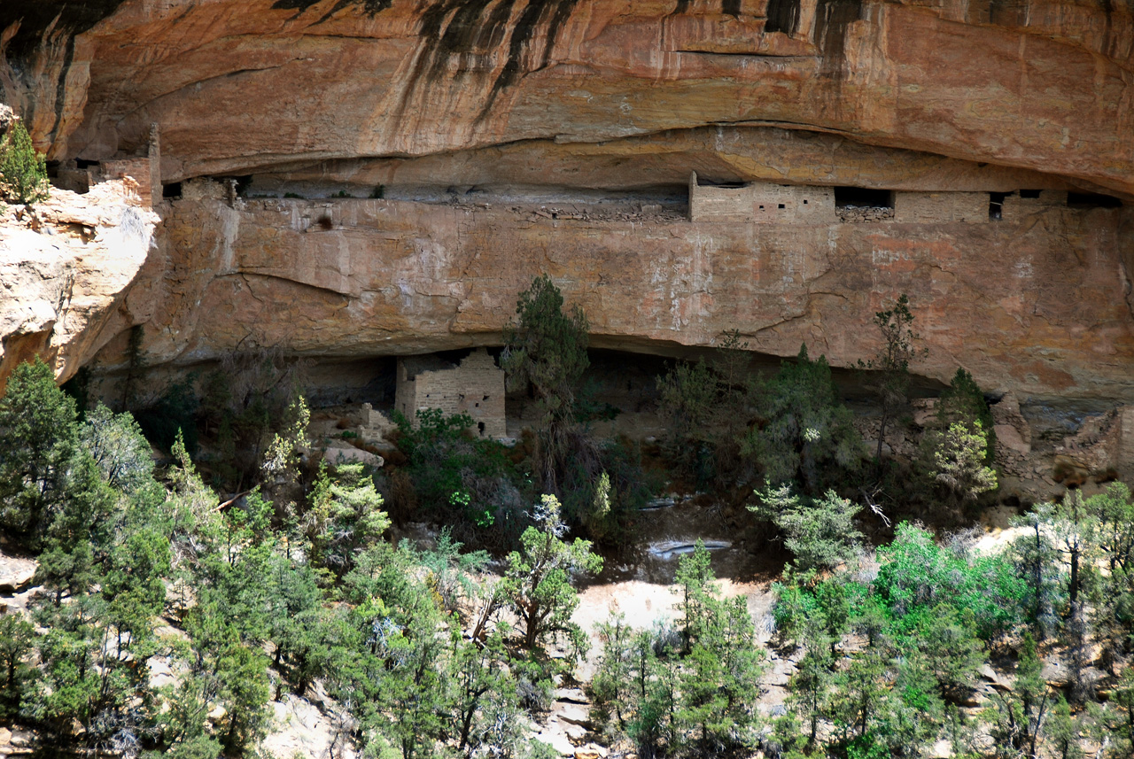 2013-06-05, 137, Sun Pt View, Mesa Verde NP, CO