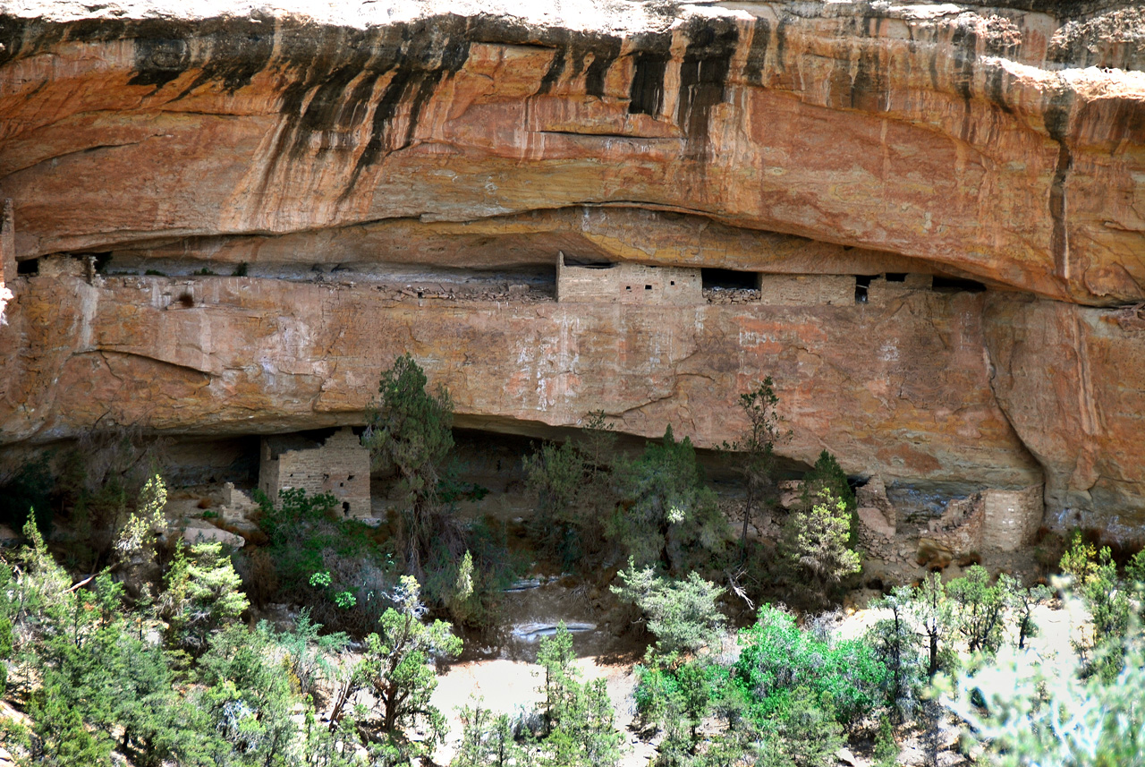 2013-06-05, 146, Sun Pt View, Mesa Verde NP, CO