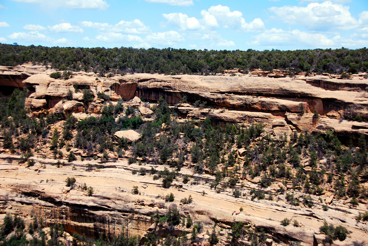 2013-06-05, 147, Sun Pt View, Mesa Verde NP, CO