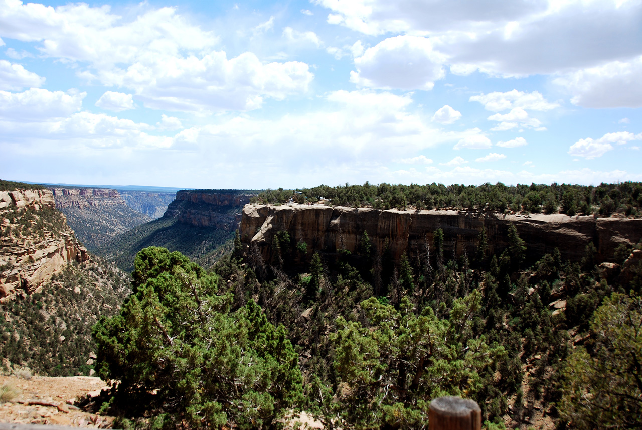 2013-06-05, 163, Sun Temple, Mesa Verde NP, CO