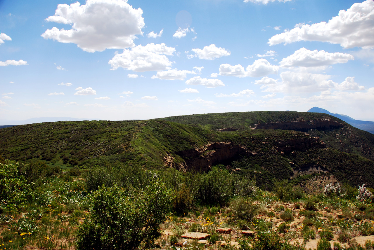 2013-06-05, 176, Mesa Verde NP, CO