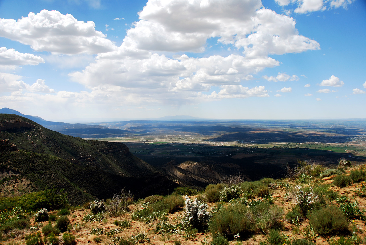 2013-06-05, 177, Mesa Verde NP, CO