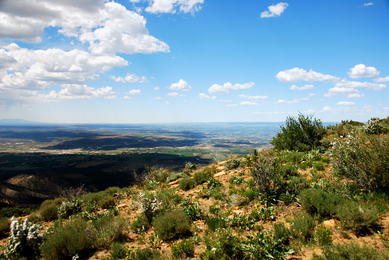 2013-06-05, 178, Mesa Verde NP, CO