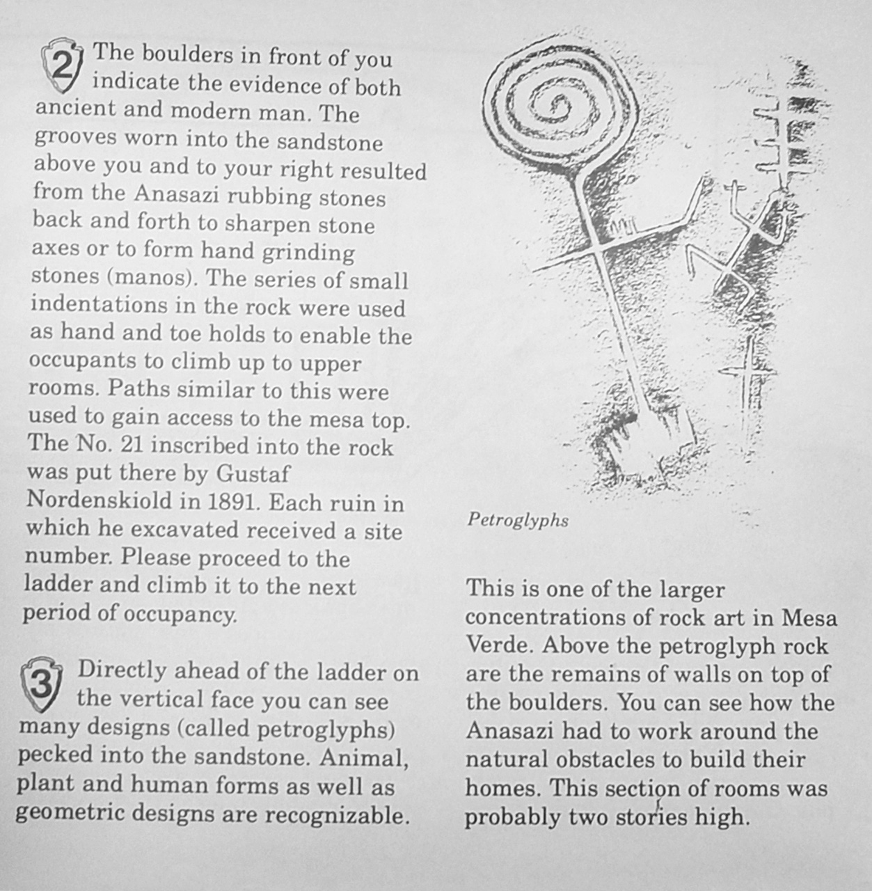 2013-06-05, 183, Step House, Mesa Verde NP, CO