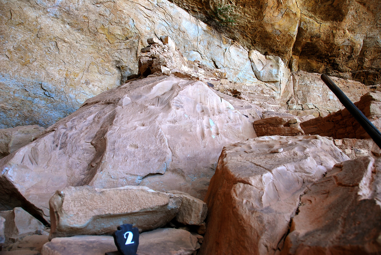 2013-06-05, 184, Step House, Mesa Verde NP, CO