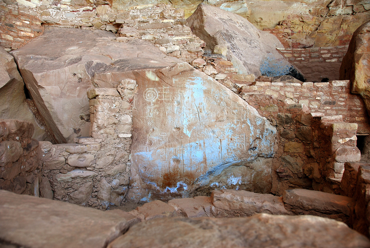 2013-06-05, 185, Step House, Mesa Verde NP, CO