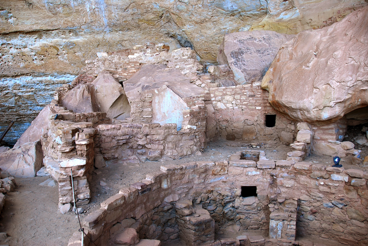 2013-06-05, 188, Step House, Mesa Verde NP, CO