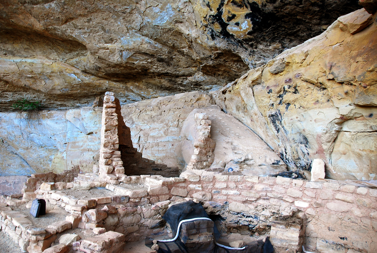 2013-06-05, 195, Step House, Mesa Verde NP, CO