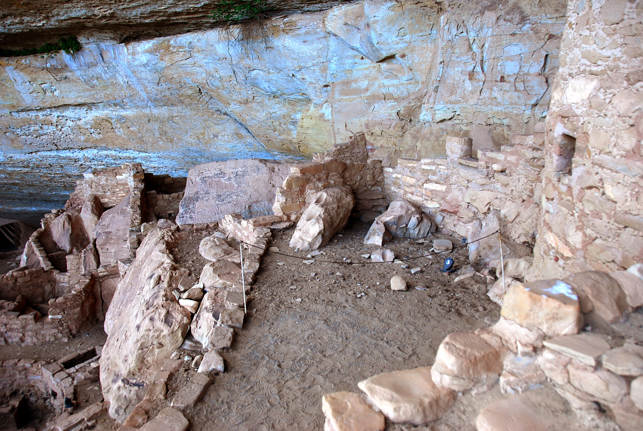 2013-06-05, 197, Step House, Mesa Verde NP, CO