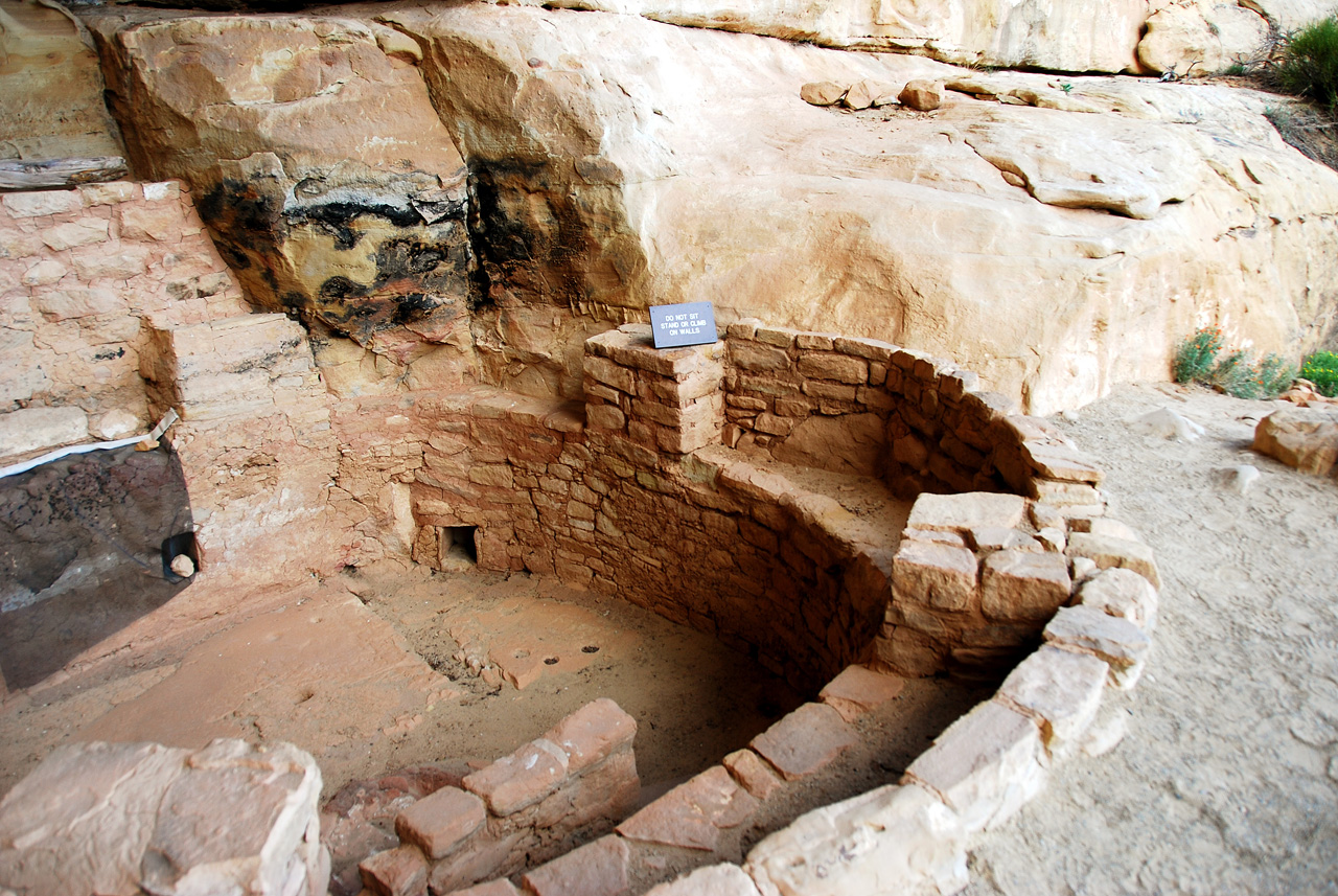 2013-06-05, 198, Step House, Mesa Verde NP, CO