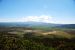2013-06-05, 007, Mancos Valley, Mesa Verde NP, CO