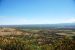 2013-06-05, 008, Mancos Valley, Mesa Verde NP, CO