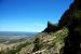 2013-06-05, 010, Knife Edge Rd, Mesa Verde NP, CO