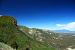 2013-06-05, 011, Knife Edge Rd, Mesa Verde NP, CO