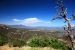 2013-06-05, 012, Knife Edge Rd, Mesa Verde NP, CO