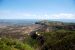 2013-06-05, 014, Park Pt Lookout, Mesa Verde NP, CO