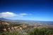 2013-06-05, 016, Park Pt Lookout, Mesa Verde NP, CO