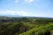 2013-06-05, 019, Park Pt Lookout, Mesa Verde NP, CO