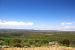 2013-06-05, 021, Park Pt Lookout, Mesa Verde NP, CO