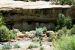 2013-06-05, 025, Spruce Tree House, Mesa Verde NP, CO