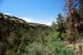 2013-06-05, 026, Spruce Tree House, Mesa Verde NP, CO