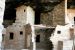 2013-06-05, 029, Spruce Tree House, Mesa Verde NP, CO