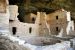2013-06-05, 033, Spruce Tree House, Mesa Verde NP, CO