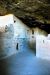 2013-06-05, 038, Spruce Tree House, Mesa Verde NP, CO