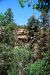 2013-06-05, 043, Spruce Tree House, Mesa Verde NP, CO