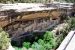 2013-06-05, 050, Cliff Palace, Mesa Verde NP, CO